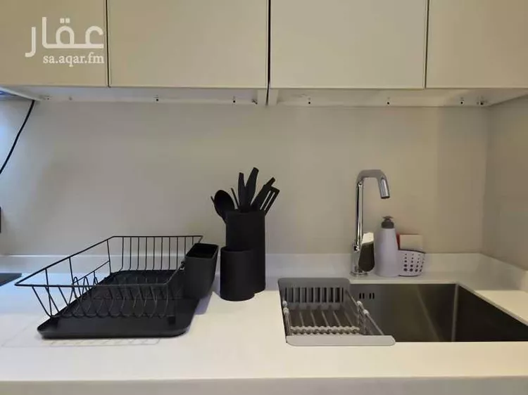 شقة للإيجار في شارع الأمين المهندس عبدالله بن عبدالرحمن ا, حي النرجس, مدينة الرياض, منطقة الرياض 13