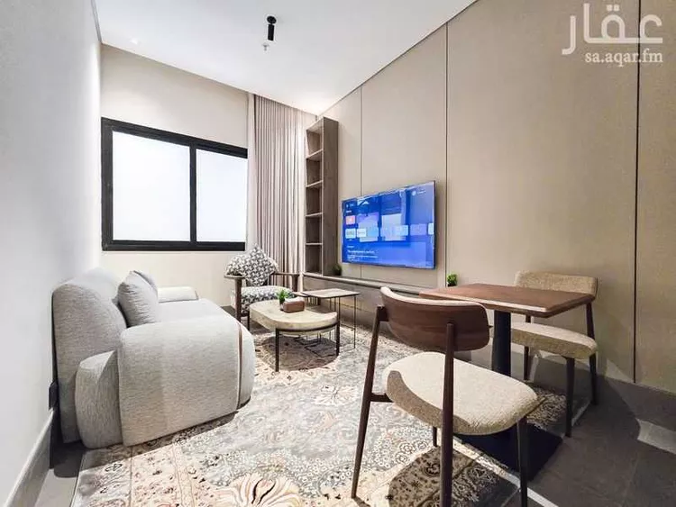 Apartment for Rent in Riyadh Al Mahdiyah صورة 2