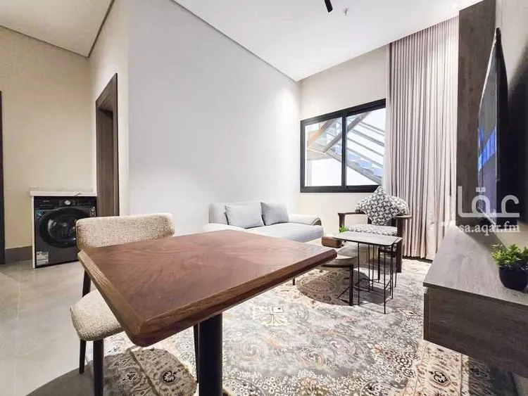 Apartment for Rent in Riyadh Al Mahdiyah صورة 3