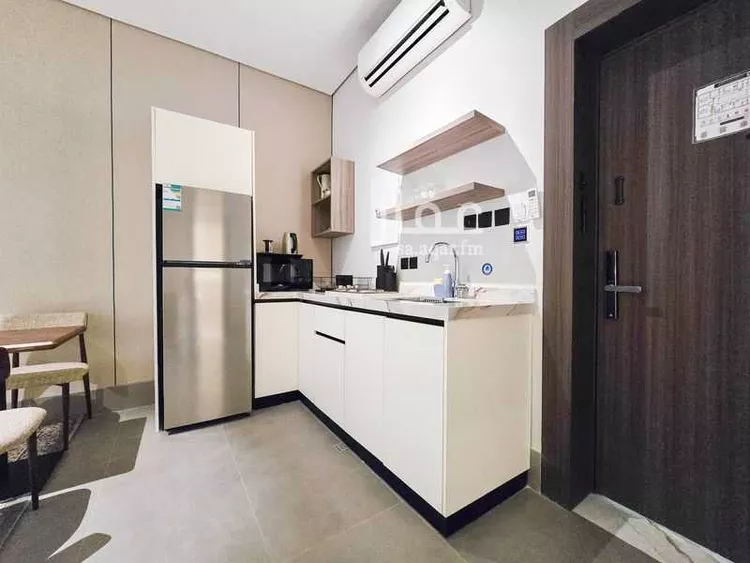 Apartment for Rent in Riyadh Al Mahdiyah صورة 4