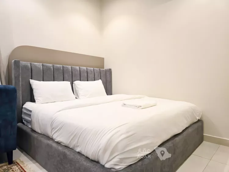 شقة للإيجار في شارع الأمين المهندس عبدالله بن عبدالرحمن ا, حي النرجس, مدينة الرياض, منطقة الرياض 23