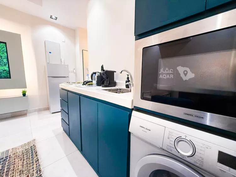 Apartment for Rent in Jeddah Al Nahdah 7