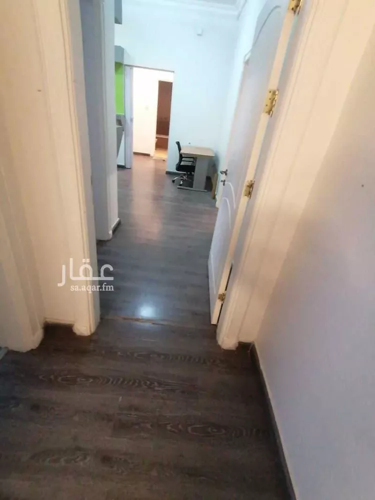 مكتب تجاري للإيجار في شارع الامير محمد ابن سعد ابن عبدالعزيز, حي العقيق, مدينة الرياض, منطقة الرياض صورة 4