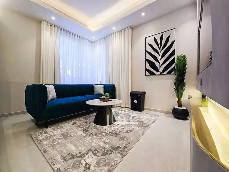 شقة للإيجار في شارع يونس سلامه, حي الروضة, مدينة جدة, منطقة مكة المكرمة صورة 2