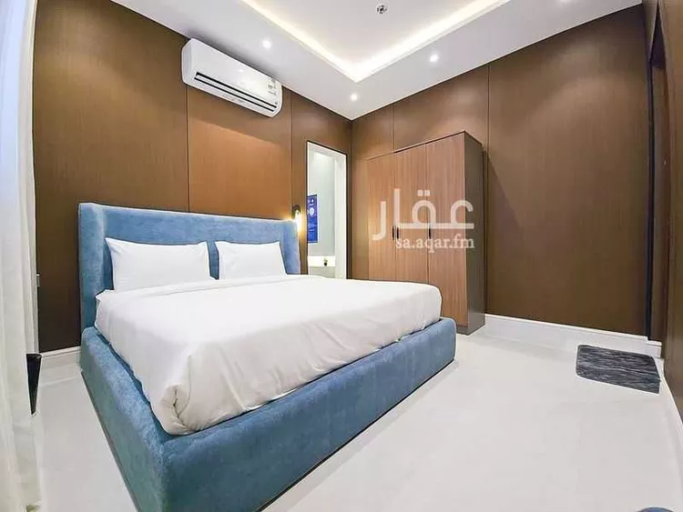 Apartment for Rent in Jeddah Ar Rawdah صورة 3