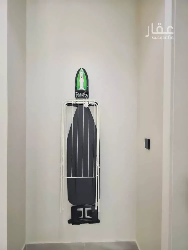 شقة للإيجار في شارع الأمين المهندس عبدالله بن عبدالرحمن ا, حي النرجس, مدينة الرياض, منطقة الرياض 9