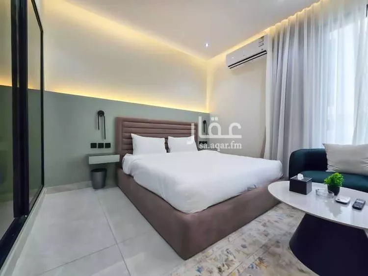 شقة للإيجار في شارع الأمين المهندس عبدالله بن عبدالرحمن ا, حي النرجس, مدينة الرياض, منطقة الرياض