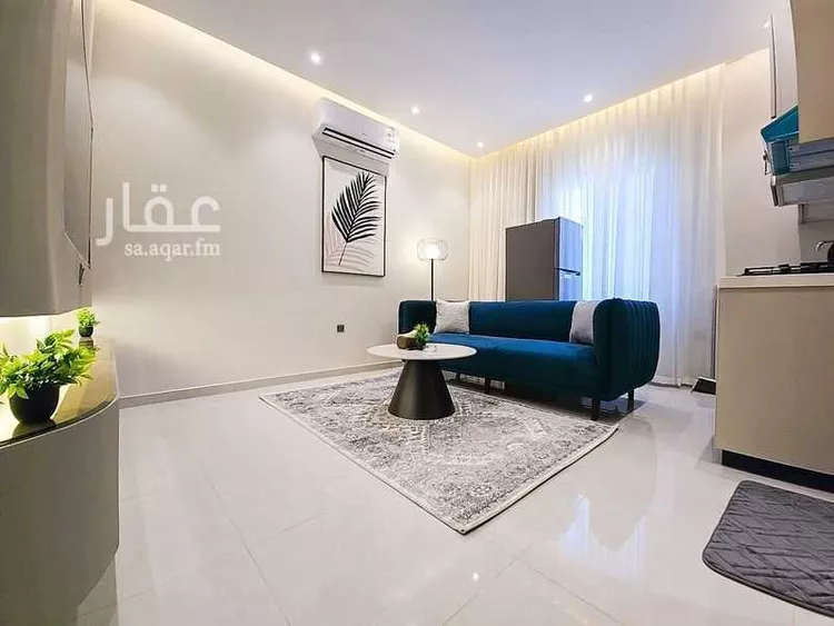 شقة للإيجار في شارع يونس سلامه, حي الروضة, مدينة جدة, منطقة مكة المكرمة 13