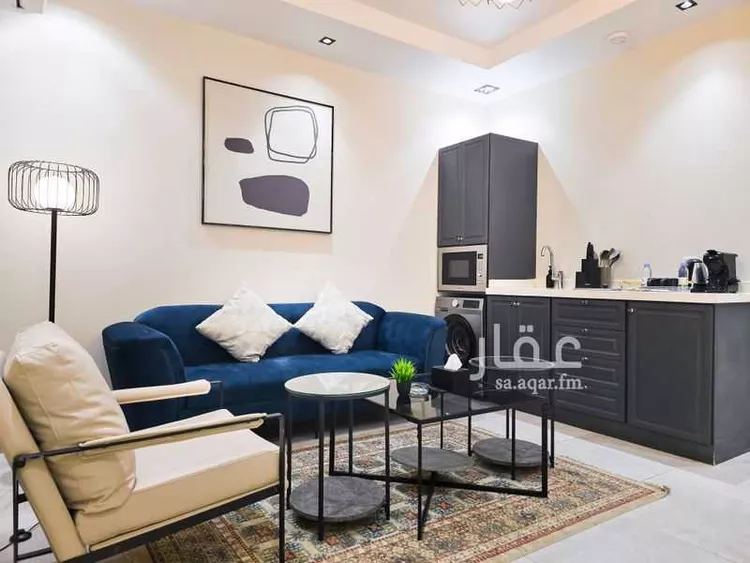 شقة للإيجار في شارع البحث العلمي, حي النهضة, مدينة جدة, منطقة مكة المكرمة 12