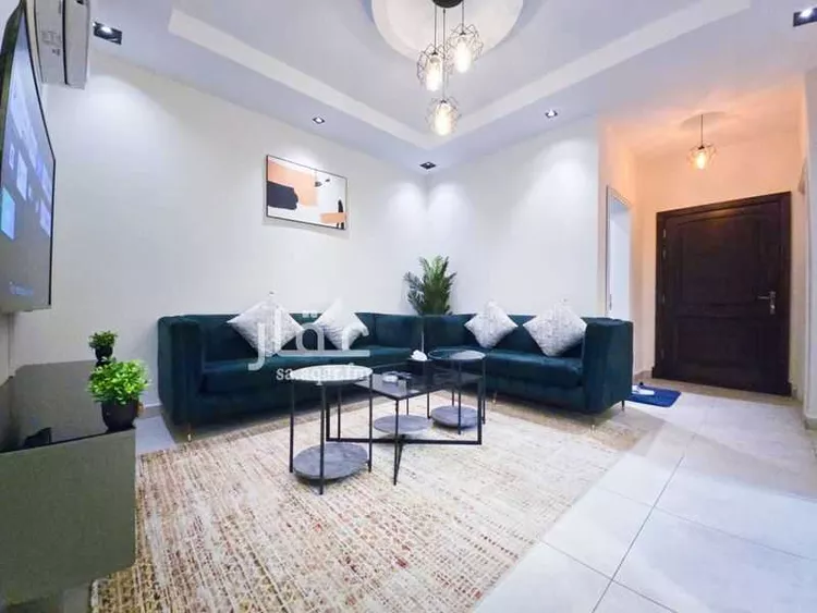 شقة للإيجار في شارع البحث العلمي, حي النهضة, مدينة جدة, منطقة مكة المكرمة