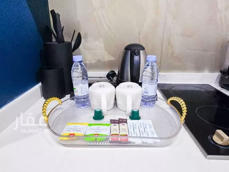 Apartment for Rent in Jeddah Al Nahdah 15
