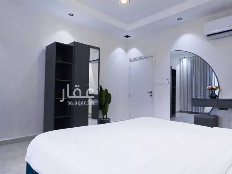 Apartment for Rent in Jeddah Al Nahdah 27