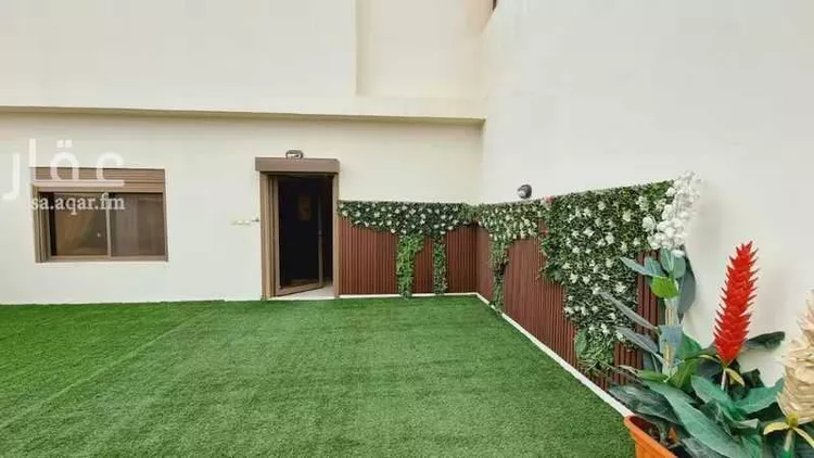 شقة للإيجار في شارع البحث العلمي, حي النهضة, مدينة جدة, منطقة مكة المكرمة صورة 4