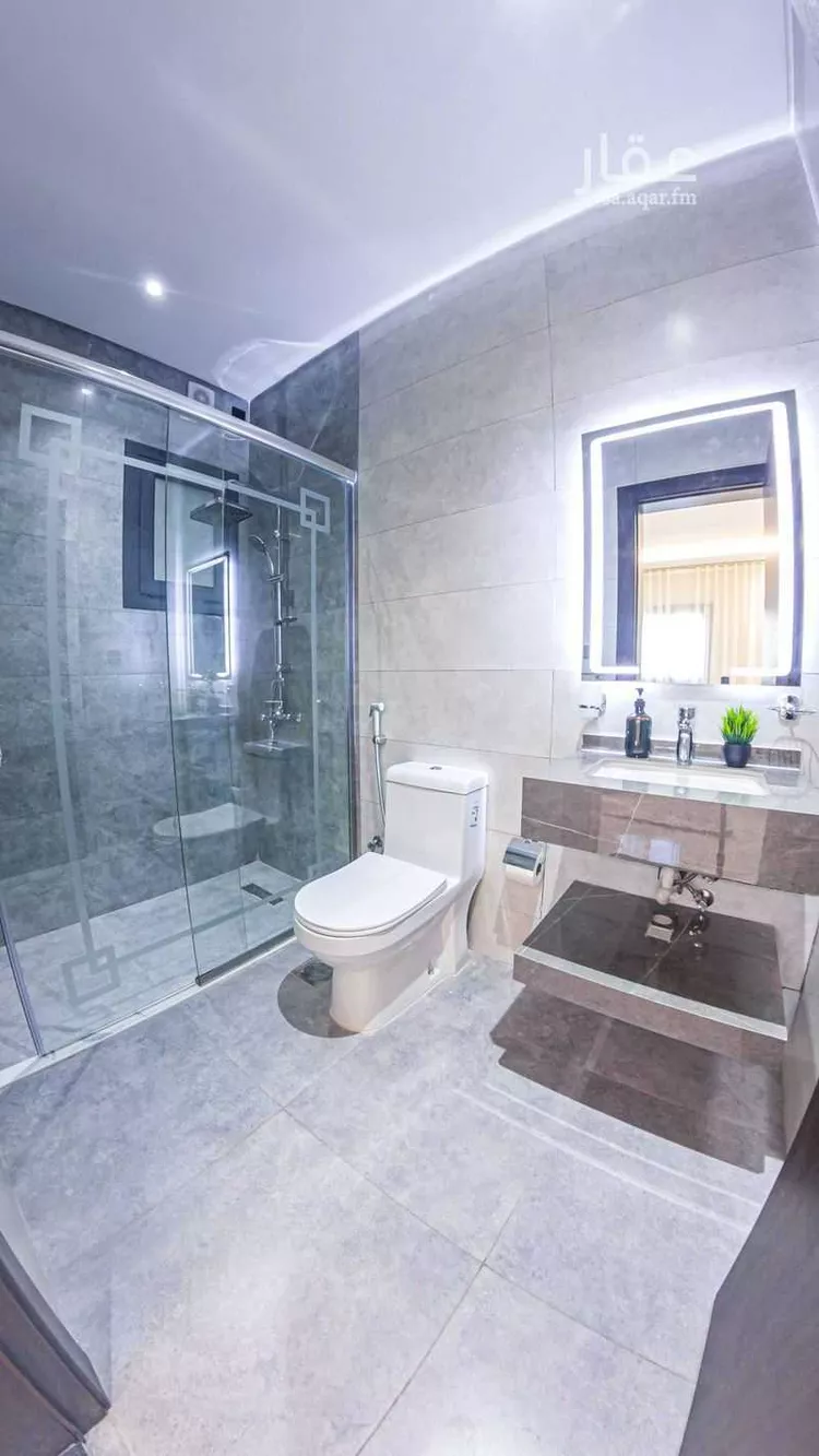 Apartment for Rent in Jeddah Ar Rawdah 9