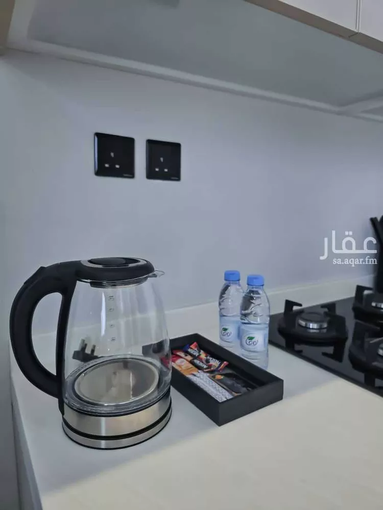 شقة للإيجار في شارع الأمين المهندس عبدالله بن عبدالرحمن ا, حي النرجس, مدينة الرياض, منطقة الرياض 17