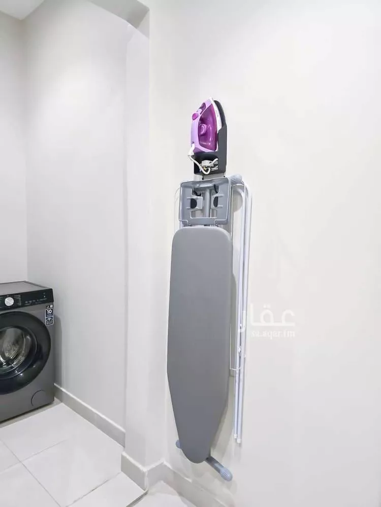 Studio for rent in Riyadh An Narjis 18