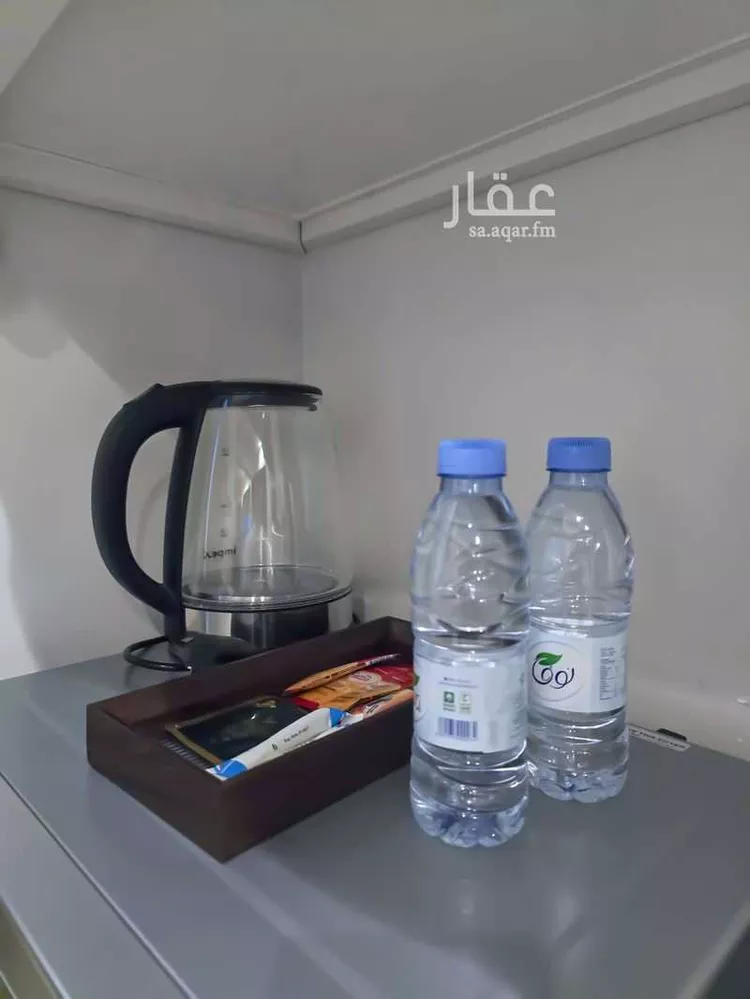Studio for rent in Riyadh An Narjis 13