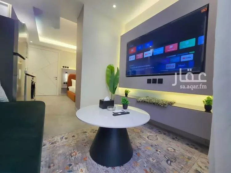 Apartment for Rent in Riyadh An Narjis صورة 2