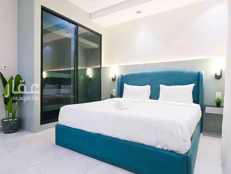 Apartment for Rent in Jeddah Al Nahdah صورة 2