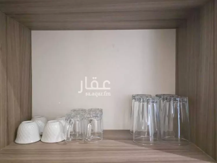 شقة للإيجار في شارع محمد بن هبة الله, حي المهدية, مدينة الرياض, منطقة الرياض 10