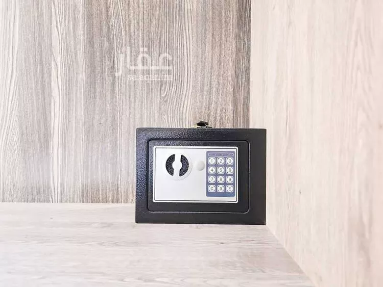 Apartment for Rent in Riyadh Al Mahdiyah 16
