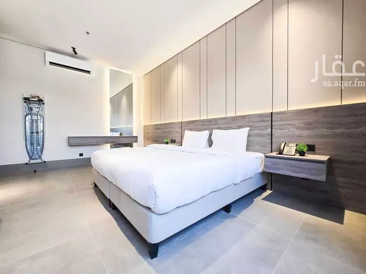 Apartment for Rent in Riyadh Al Mahdiyah صورة 2