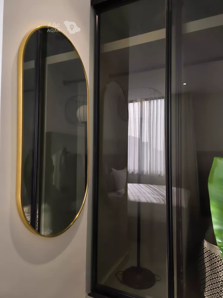 Apartment for Rent in Riyadh An Narjis 20