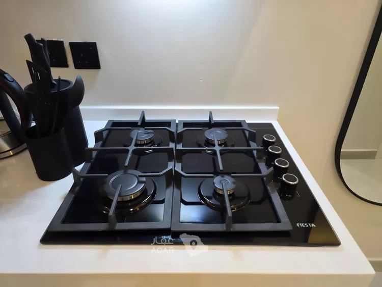 Apartment for Rent in Riyadh An Narjis 6