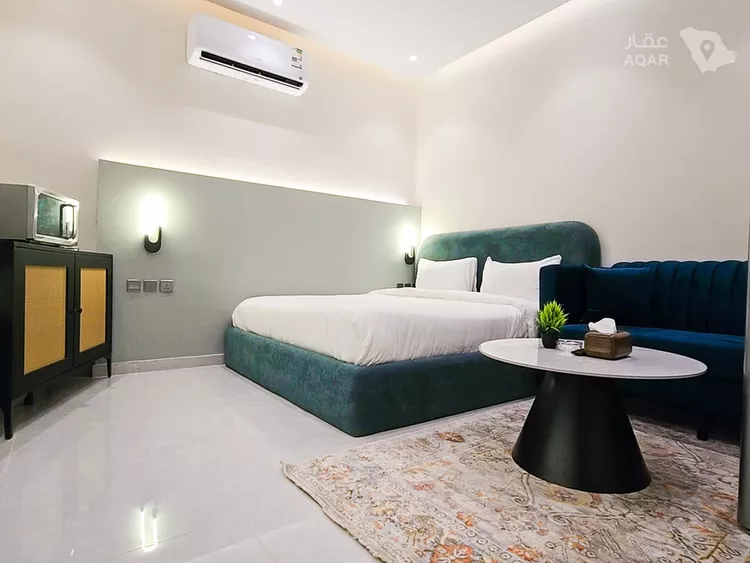 Apartment for Rent in Jeddah Ar Rawdah صورة 2