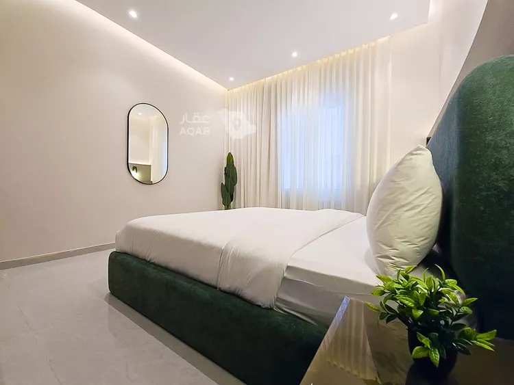 Apartment for Rent in Jeddah Ar Rawdah 19