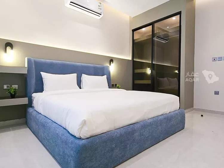 Apartment for Rent in Jeddah Ar Rawdah 29
