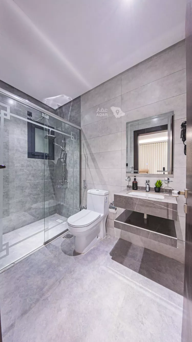 Apartment for Rent in Jeddah Ar Rawdah 12