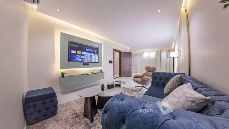 Apartment for Rent in Jeddah Ar Rawdah صورة 5