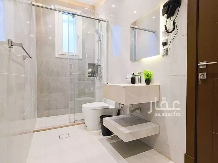 Apartment for Rent in Jeddah Ar Rawdah صورة 5