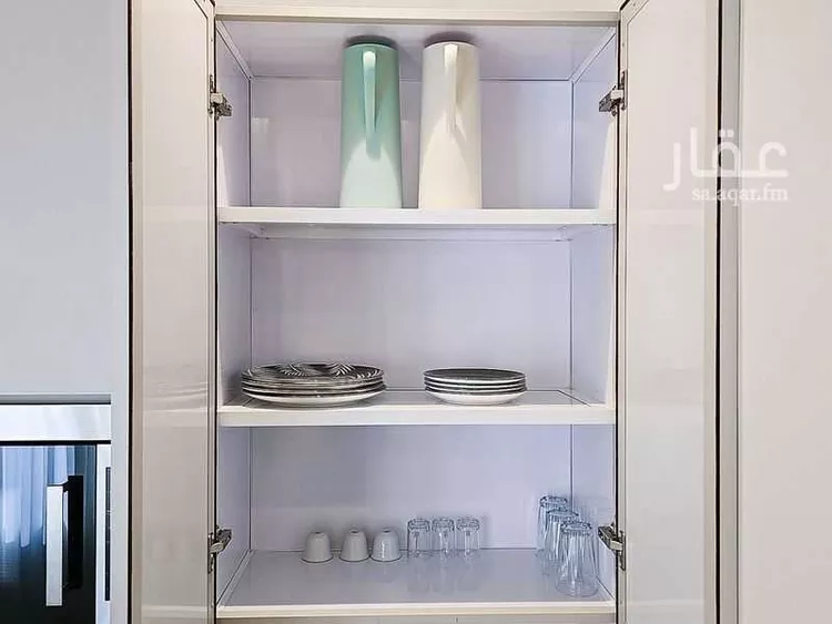 شقة للإيجار في شارع يونس سلامه, حي الروضة, مدينة جدة, منطقة مكة المكرمة 10
