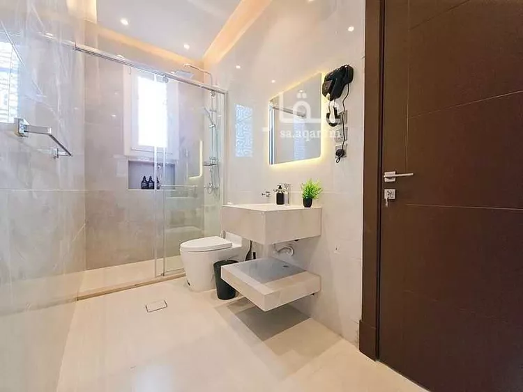 Apartment for Rent in Jeddah Ar Rawdah 21