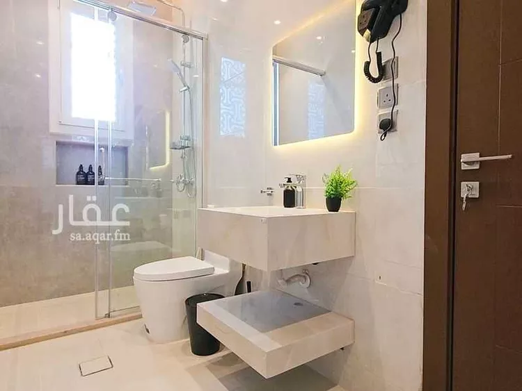Apartment for Rent in Jeddah Ar Rawdah 20