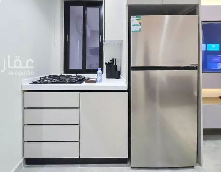 شقة للإيجار في شارع الأمين المهندس عبدالله بن عبدالرحمن ا, حي النرجس, مدينة الرياض, منطقة الرياض 20