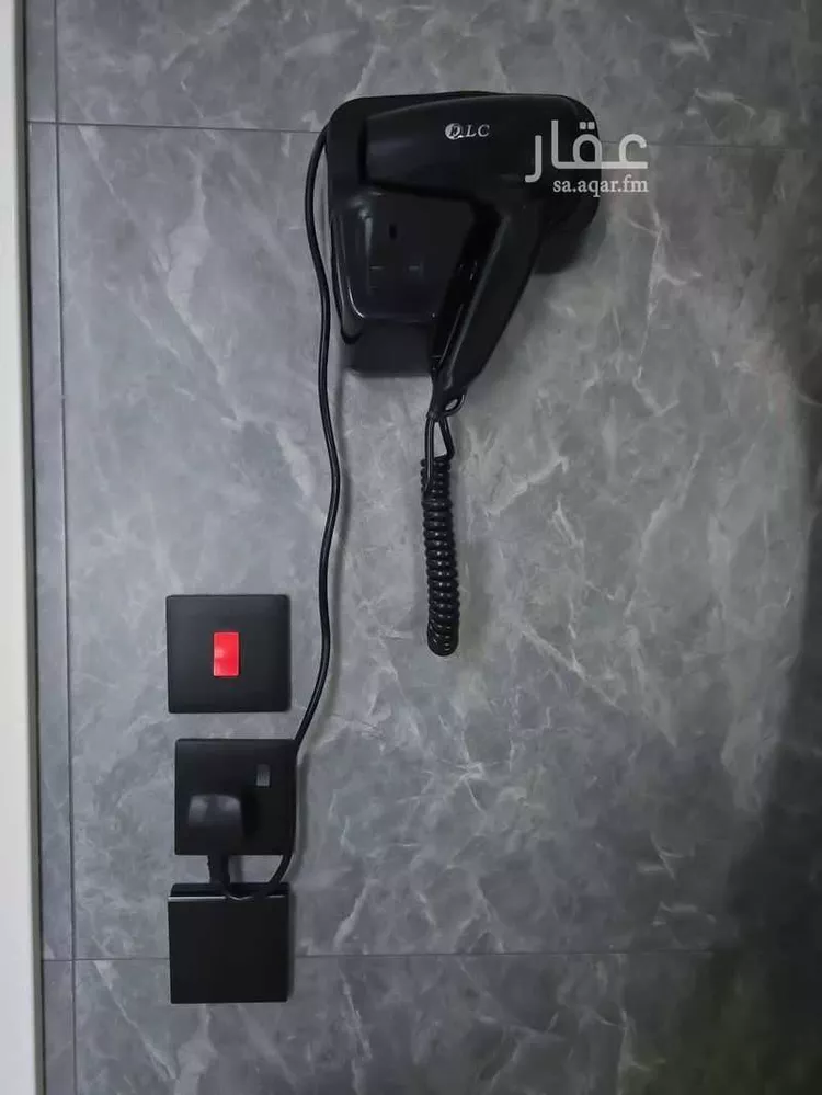 شقة للإيجار في شارع الأمين المهندس عبدالله بن عبدالرحمن ا, حي النرجس, مدينة الرياض, منطقة الرياض 21