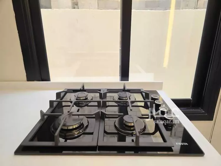 Apartment for Rent in Riyadh An Narjis 19