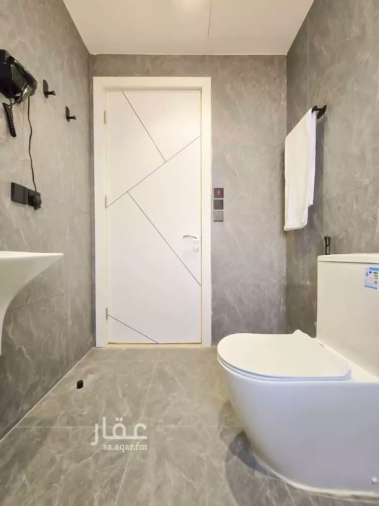 Apartment for Rent in Riyadh An Narjis 13