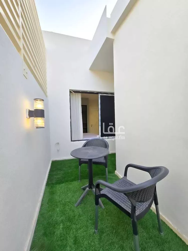 Apartment for Rent in Riyadh An Narjis 23