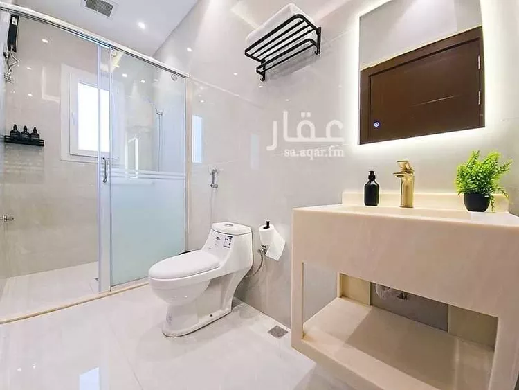 Apartment for Rent in Jeddah Ar Rawdah 14