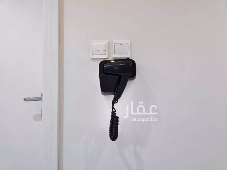 شقة للإيجار في شارع البحث العلمي, حي النهضة, مدينة جدة, منطقة مكة المكرمة 13