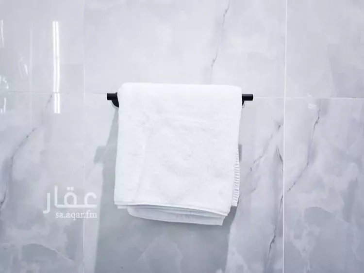 Apartment for Rent in Jeddah Al Nahdah 22