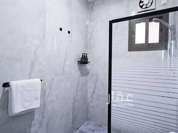 Apartment for Rent in Jeddah Al Nahdah 19