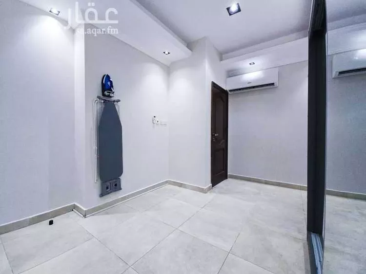 شقة للإيجار في شارع البحث العلمي, حي النهضة, مدينة جدة, منطقة مكة المكرمة 20