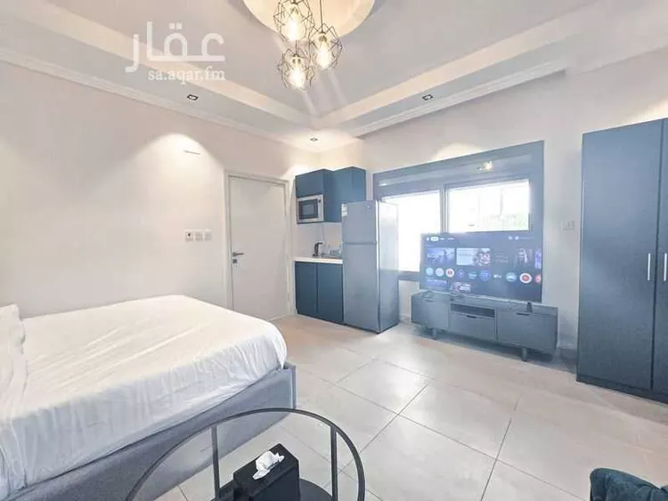 شقة للإيجار في شارع البحث العلمي, حي النهضة, مدينة جدة, منطقة مكة المكرمة صورة 5