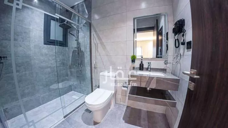 Apartment for Rent in Jeddah Ar Rawdah 7