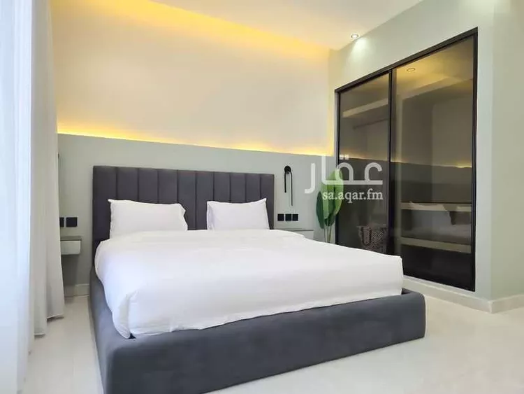 Apartment for Rent in Riyadh An Narjis 16